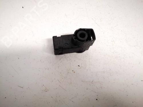 support-volvo-s80-ii-124-2006-2007-2008-2009-2010-2011-2012-2013-2014-2015-2016-32618612 main image