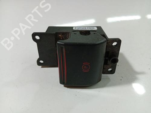 Used Switch Switch 36826103 36826103