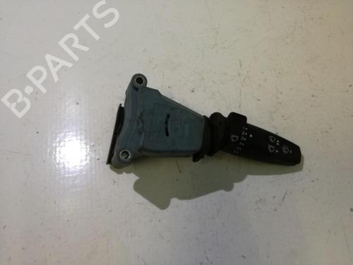 Used Warning switch Warning switch 35653678 35653678