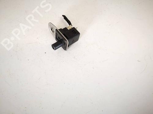 Electronic module SUBARU TRIBECA (B9) 3.0 (WXE) | BP35200939M83 - Image 3