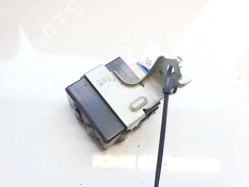 Used Lights ECU Lights ECU 35252129 35252129