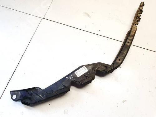 Used Front bumper bracket Front bumper bracket 34998865 34998865