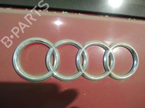 other-audi-a2-8z0-2000-2001-2002-2003-2004-2005-35351175 main image