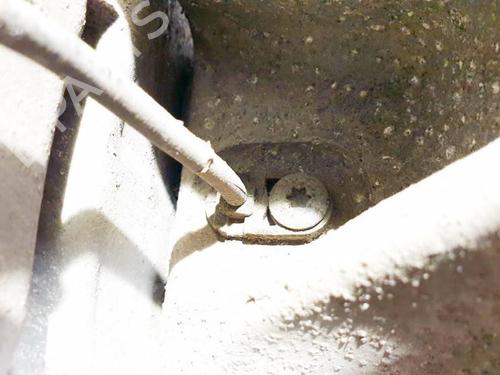 Used Electronic module Electronic module 39632680 39632680