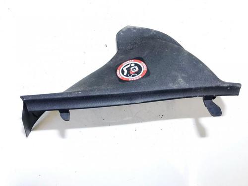 other-citroen-c4-i-lc_-2004-2005-2006-2007-2008-2009-2010-2011-2012-2013-2014-35858378 main image