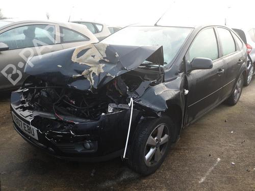 Engine mount FORD FOCUS II (DA_, HCP, DP) 1.6 | BP33062885M89 - Image 4