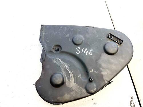 Used Timing cover Timing cover 35375048 35375048