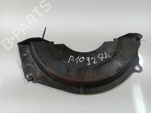 Used Support HONDA FR-V (BE) 1.7 (BE1) (125 hp) 32543015