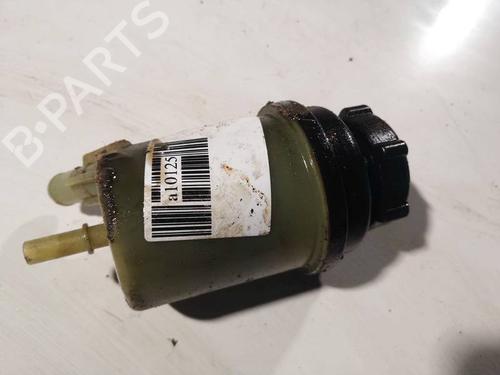 Used Power steering reservoir Power steering reservoir 35048705 35048705
