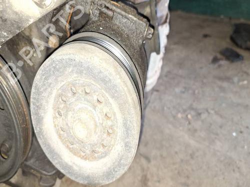 AC compressor OPEL CORSA D (S07) 1.2 (L08, L68) | BP36585670M34 - Image 2