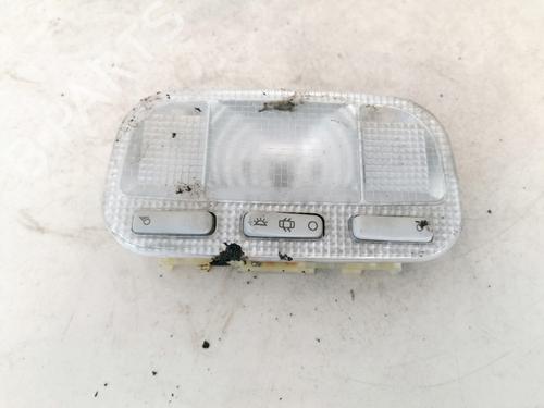 interior-roof-light-citroen-c5-iii-rd_-2008-2009-2010-2011-2012-2013-2014-2015-2016-2017-35534996 main image