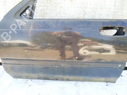 rubber-door-seal-rover-45-i-hatchback-rt-2000-2001-2002-2003-2004-2005-35493616 main image