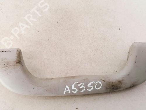 Used Interior roof handle Interior roof handle SUBARU LEGACY V (BM) 2.0 D AWD (BMD) (150 hp) 35620818 35620818