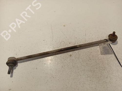 Used Support Support BMW 7 (E65, E66, E67) 730 d (218 hp) 40290603 40290603