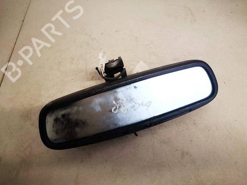 Used Rear mirror Rear mirror VOLVO V50 (545) 2.0 D (136 hp) 35331958 35331958