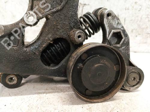 pulley-audi-a4-b6-avant-8e5-2000-2001-2002-2003-2004-2005-34913717 main image