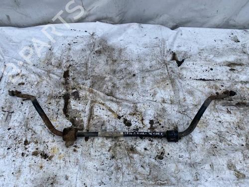Used Anti roll bar Anti roll bar FORD FOCUS C-MAX (DM2) 2.0 TDCi (136 hp) 40617789 40617789