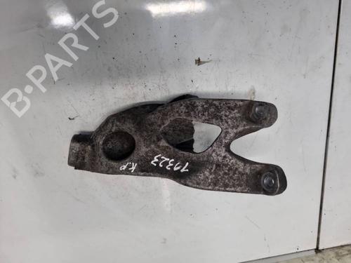 Engine mount AUDI A6 C7 (4G2, 4GC) 2.0 TDI | BP32574009M89 - Image 3