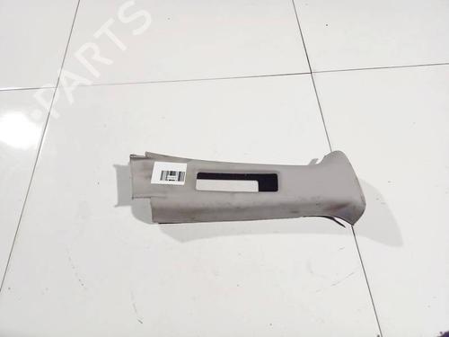 other-honda-accord-vii-cl-cn-2003-2004-2005-2006-2007-2008-2009-2010-2011-2012-35142370 main image