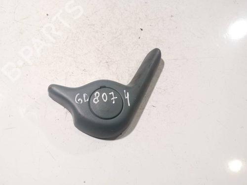 Used Interior handle Interior handle 39604952 39604952