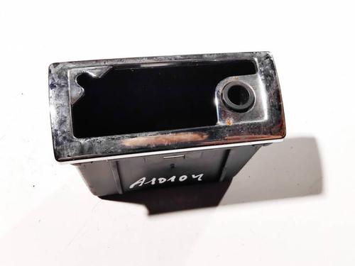 Used Ashtray Ashtray VW TOUAREG (7LA, 7L6, 7L7) 3.2 V6 (220 hp) 35076824 35076824