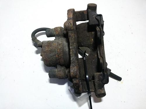 right-front-brake-caliper-ford-focus-ii-da_-hcp-dp-2004-2005-2006-2007-2008-2009-2010-2011-2012-2013-35688751 main image