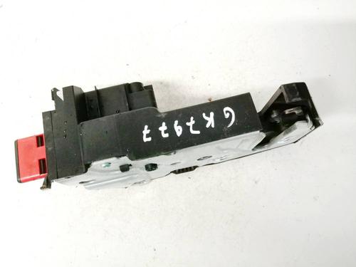 Used Electronic module Electronic module VW PASSAT B6 (3C2) 2.0 TDI (140 hp) 35088291 35088291