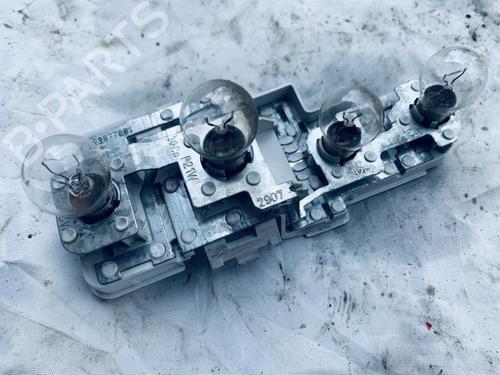 lamp-holder-audi-a3-8l1-1996-1997-1998-1999-2000-2001-2002-2003-2004-2005-2006-35595595 main image