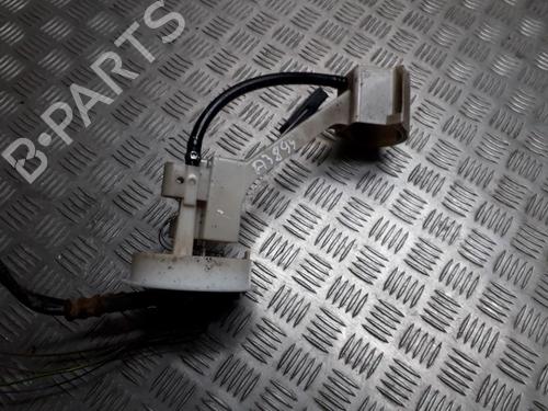 Electronic module PEUGEOT BOXER Bus (244, Z_) 2.8 HDi | BP35703119M83 - Image 2