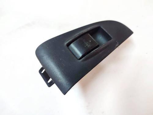 Used Switch Switch PEUGEOT 407 (6D_) 1.6 HDi 110 (6D9HZC, 6D9HYC) (109 hp) 36207476 36207476