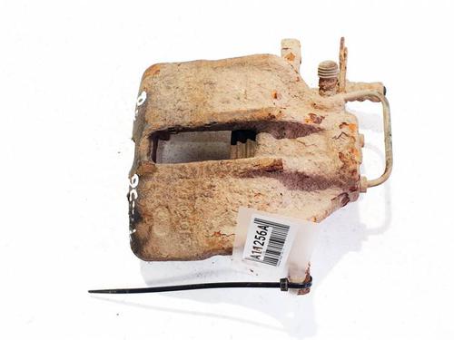 Used Left front brake caliper Left front brake caliper VW PASSAT B5 Variant (3B5) 1.9 TDI (90 hp) 34749572 34749572