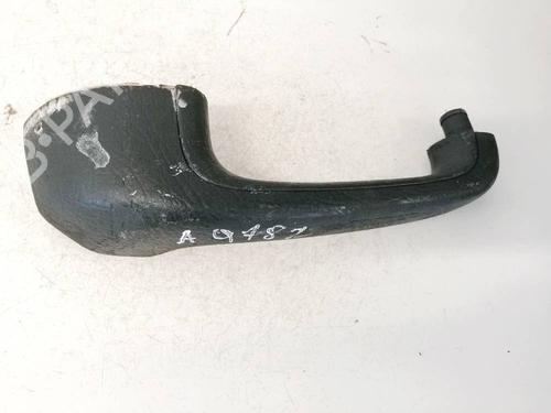 Used Other Other AUDI 100 C4 Avant (4A5) 2.4 D (82 hp) 35035360 35035360
