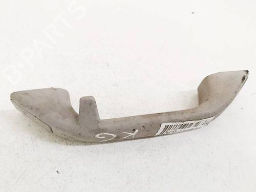Used Interior roof handle Interior roof handle 34926146 34926146