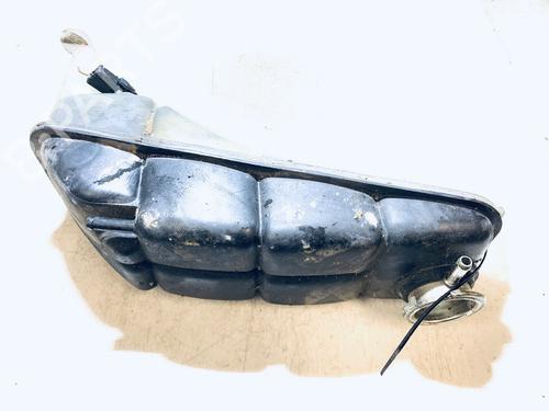 Used Expansion tank Expansion tank MERCEDES-BENZ E-CLASS (W210) E 200 (210.035) (136 hp) 35876786 35876786