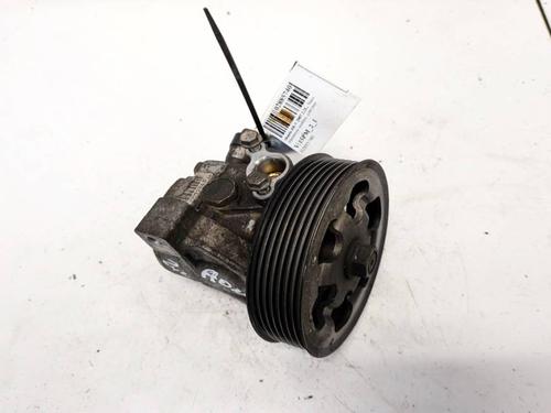 Used Steering pump Steering pump 37625311 37625311