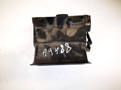 Air vent FORD TRANSIT Van (FA_ _) 2.2 TDCi | BP32565499I21 