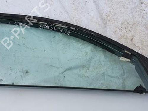 front-right-door-window-bmw-3-e90-2004-2005-2006-2007-2008-2009-2010-2011-2012-35857436 main image