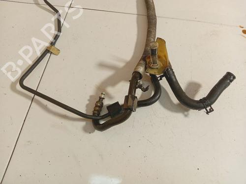 Pipe FORD MONDEO IV (BA7) 2.0 TDCi | BP34903207M125 - Image 4