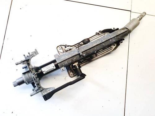 Steering column BMW X1 (E84) sDrive 18 d | BP35032792M21 - Image 2