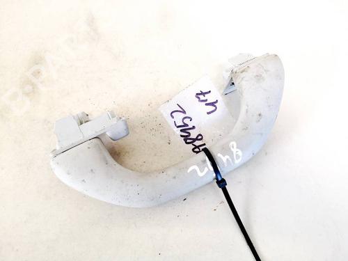handtag-i-tag-vw-golf-vi-5k1-2008-2009-2010-2011-2012-2013-2014-35389853 main image