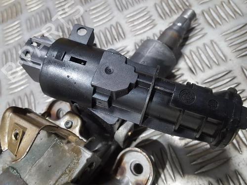 Used Ignition barrel Ignition barrel 35693704 35693704