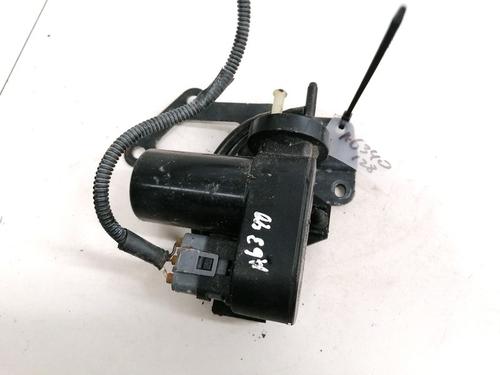 Låskasse Låskasse VOLVO V40 Estate (645) 2.0 T (163 hp) 35569213 35569213