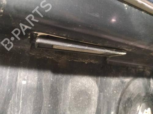 Used Licence plate light Licence plate light 35200887 35200887