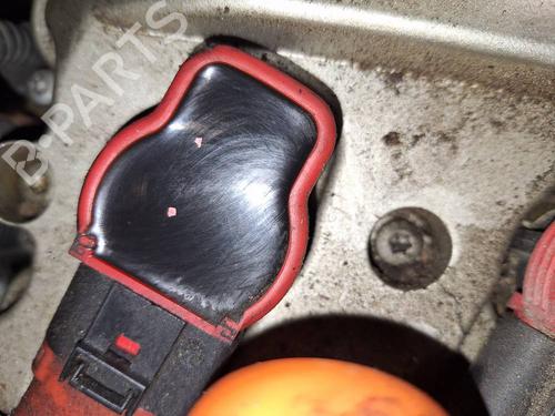 Used Ignition coil Ignition coil AUDI Q7 (4LB) 4.2 FSI quattro (350 hp) 35178740 35178740