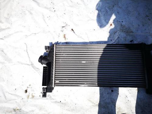 Intercooler OPEL ASTRA J (P10) 1.3 CDTI (68) | BP38318914M30 - Image 2