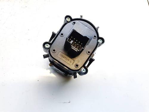 Switch MERCEDES-BENZ CLA (C118) CLA 200 4-matic (118.388) | BP39484568I30 - Image 3