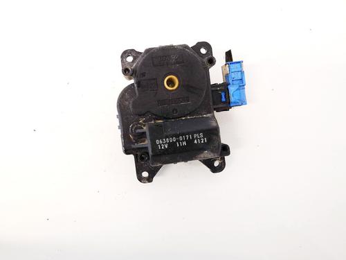 Used Electronic module Electronic module TOYOTA RAV 4 III (_A3_) 2.2 D (ALA35_) (150 hp) 33064958 33064958