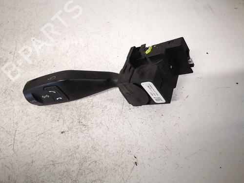 Used Warning switch Warning switch 38193335 38193335