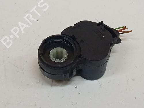 Modulo electronico Modulo electronico 38161245 38161245