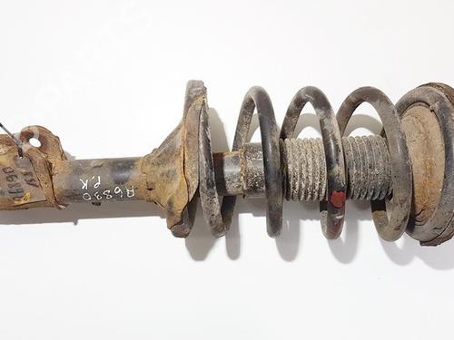 Used Left front shock absorber Left front shock absorber SUZUKI WAGON R+ (MA) 1.3 4WD (RB413) (76 hp) 35542671 35542671